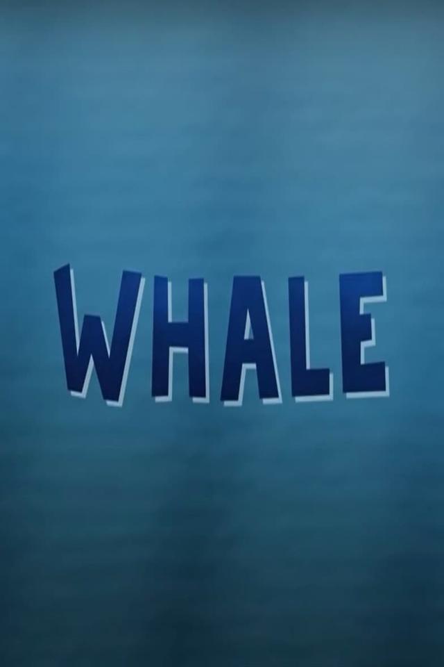 Whale