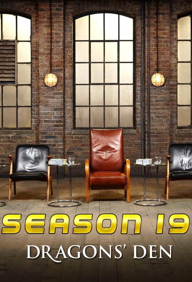 season 18