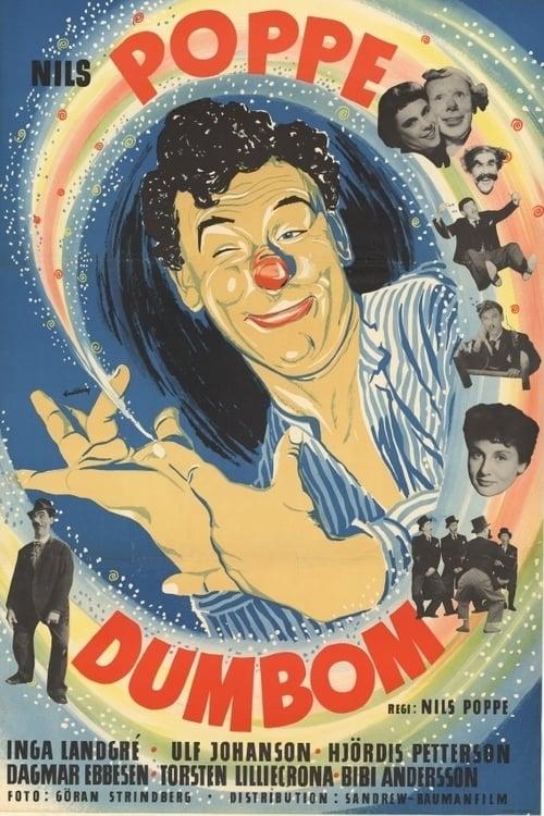 Dumbom