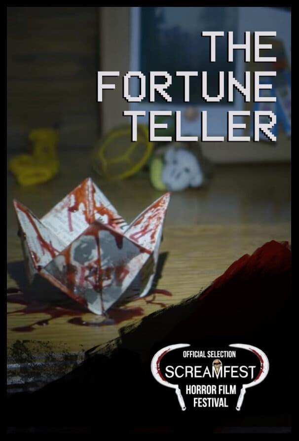 The Fortune Teller