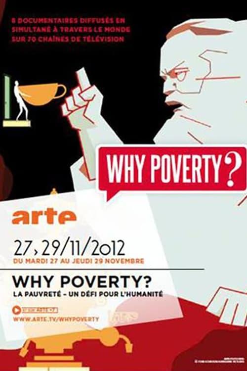 Why Poverty?