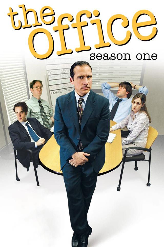 season 0