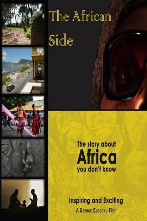 The African Side