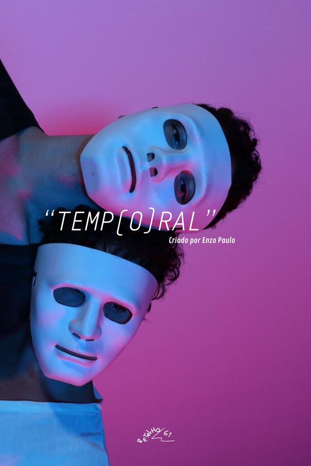 TEMP(O)RAL