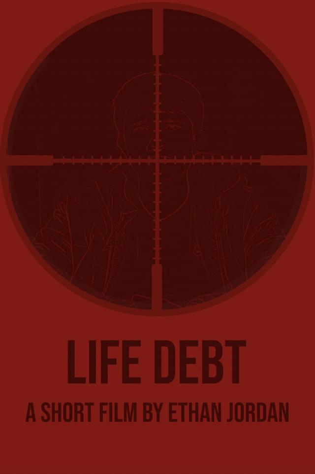 Life Debt