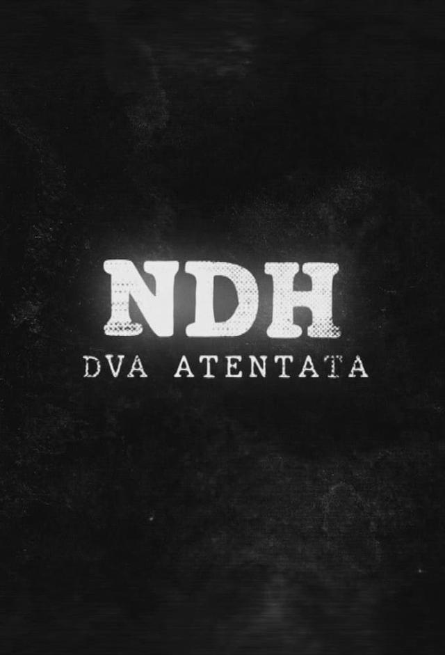 NDH