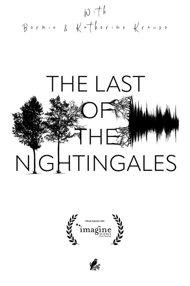 The Last of the Nightingales