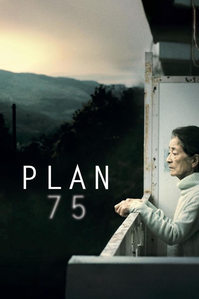 Plan 75