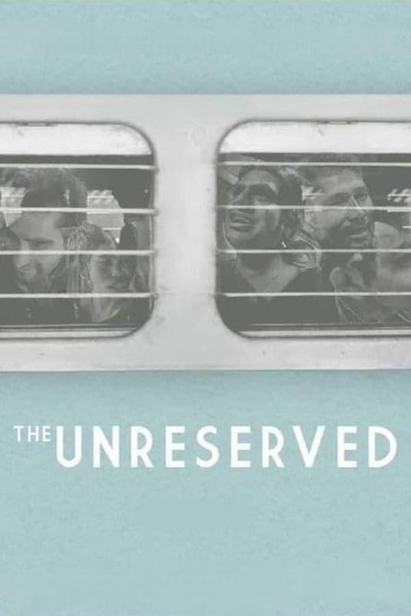 The Unreserved