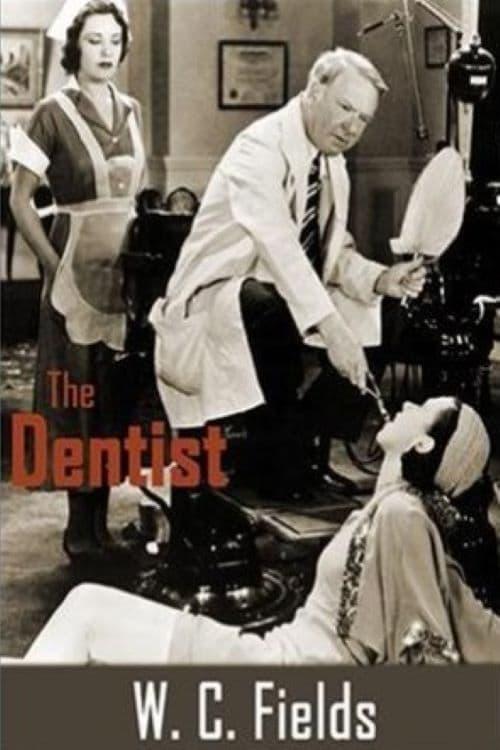 The Dentist