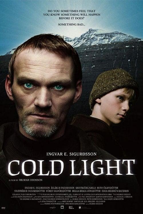 Cold Light