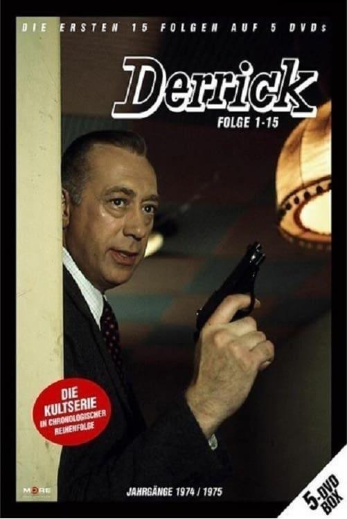 season 0