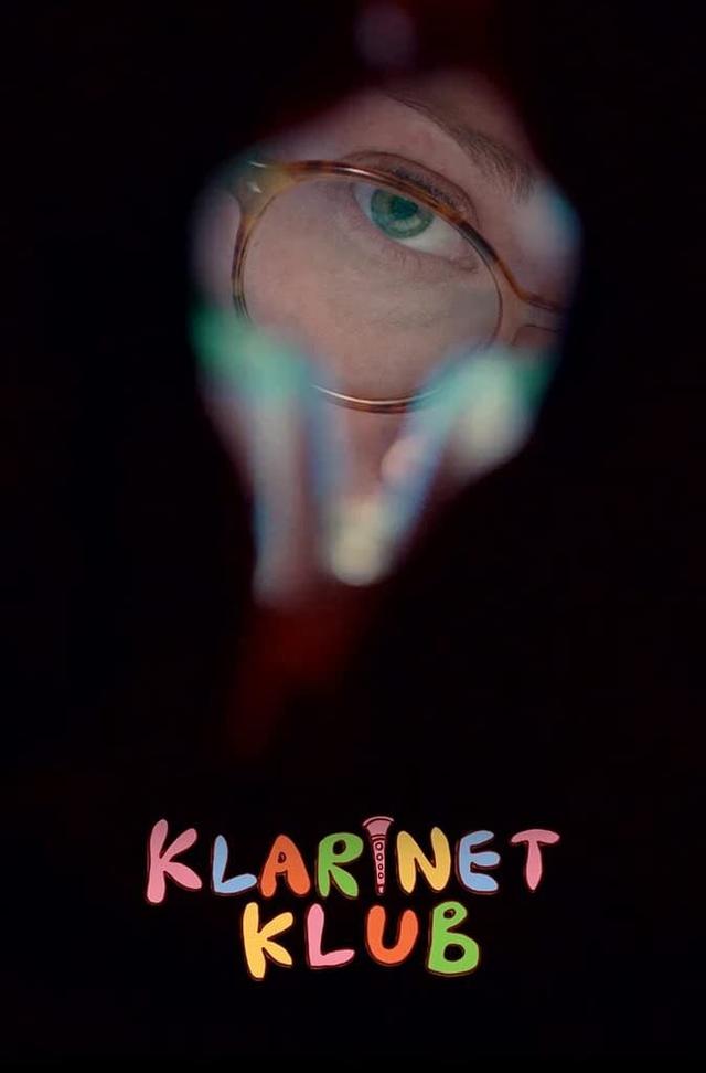 Klarinet Klub