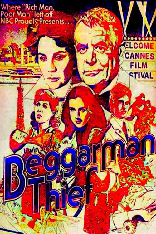 Beggarman, Thief