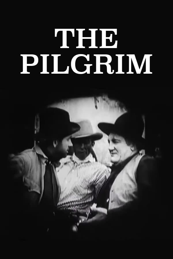 The Pilgrim