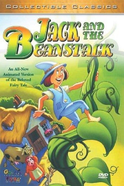 Jack and the Beanstalk