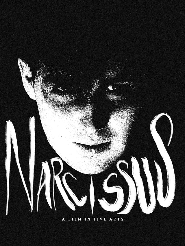 Narcissus