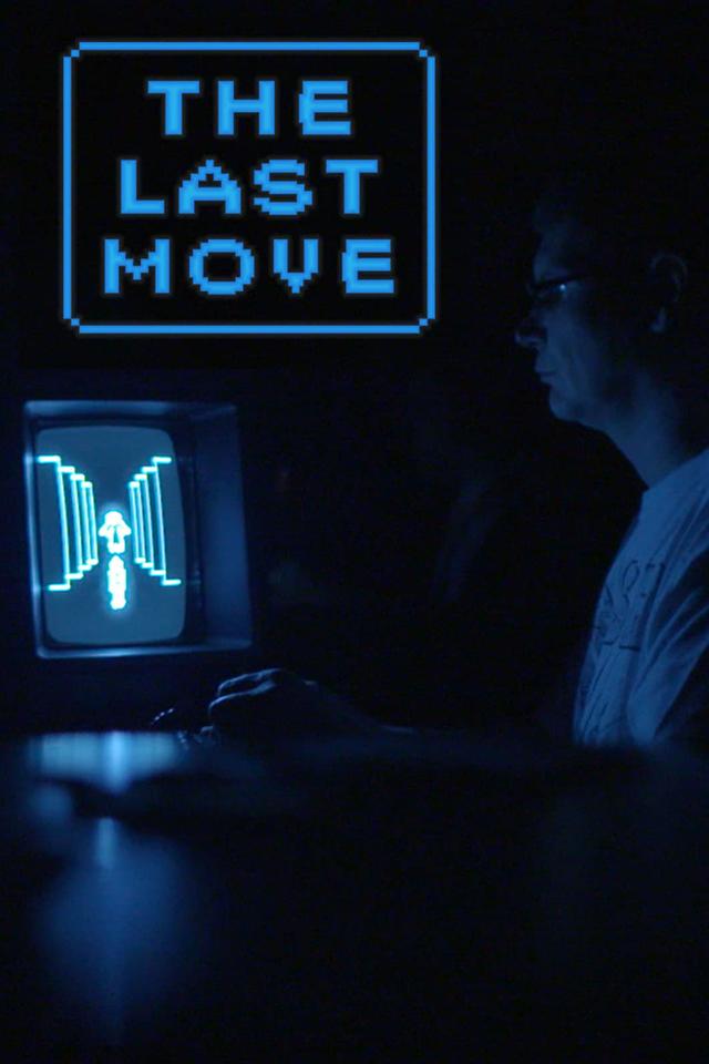 The Last Move