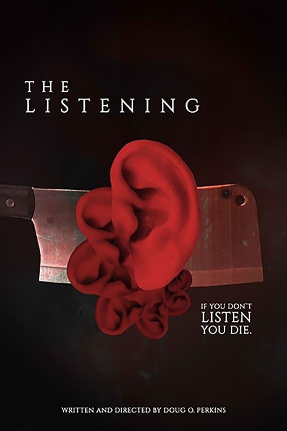 The Listening