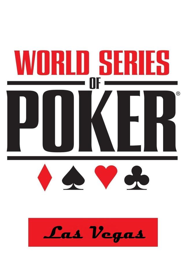 World Series of Poker