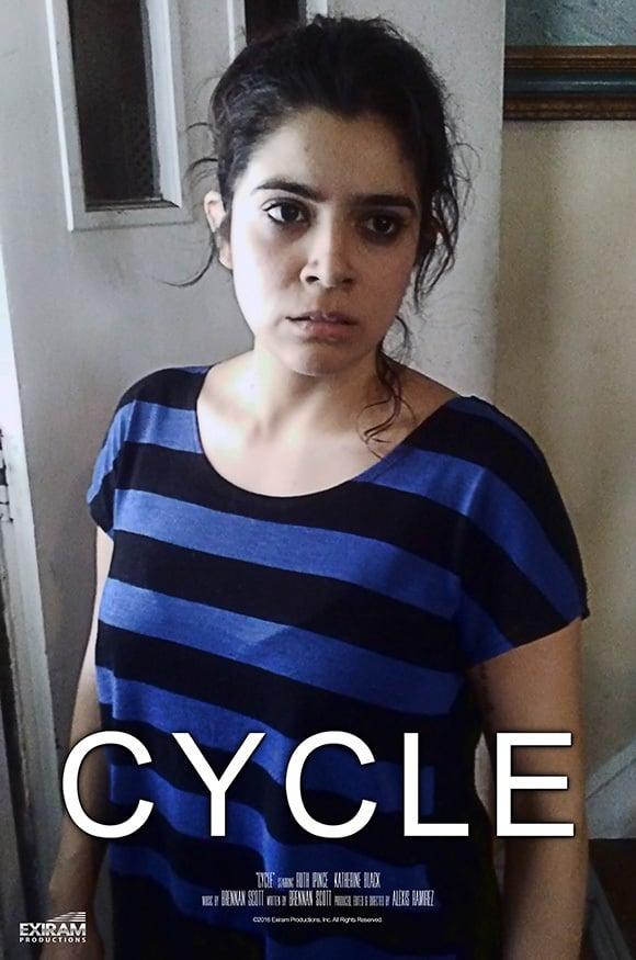 Cycle