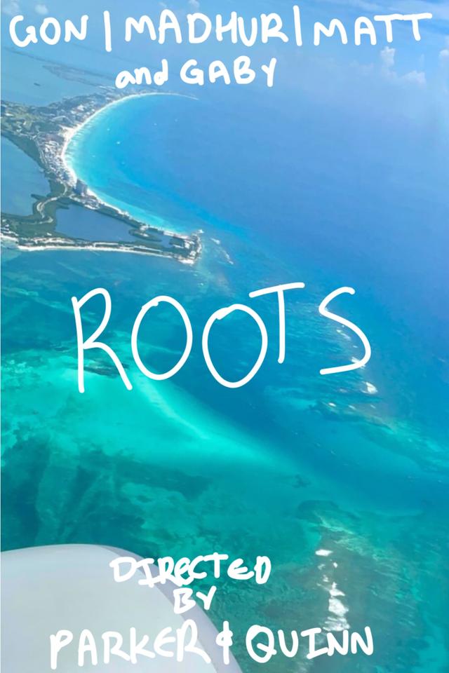 Roots