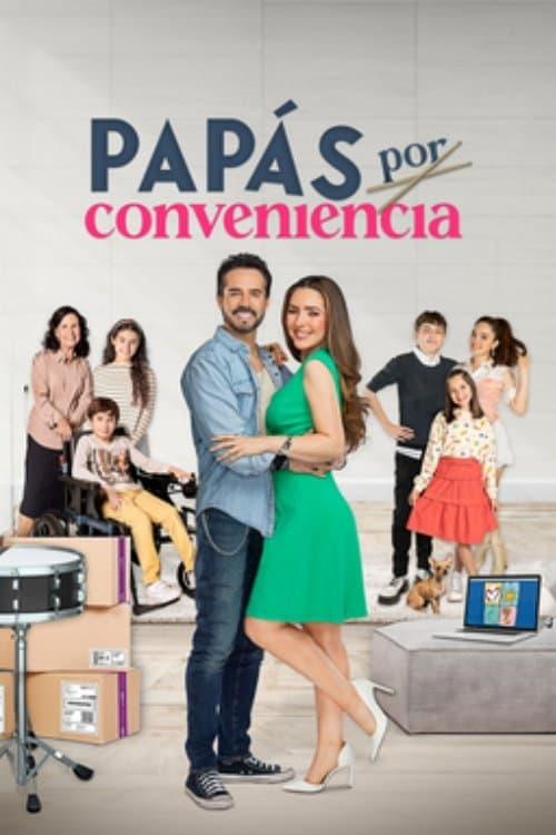 Papás por Conveniencia