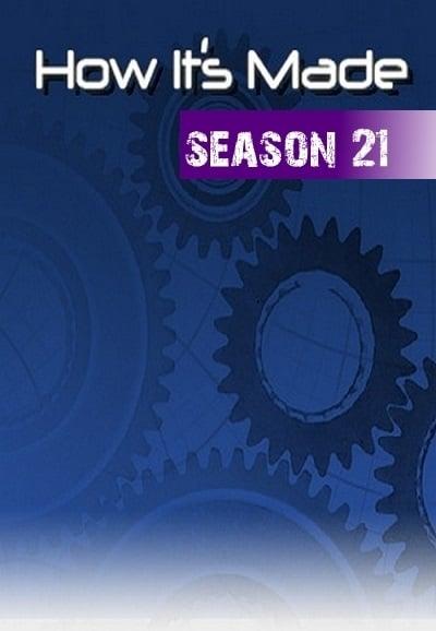 season 20