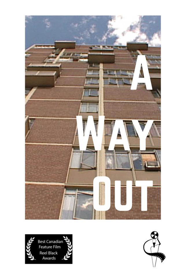 A Way Out