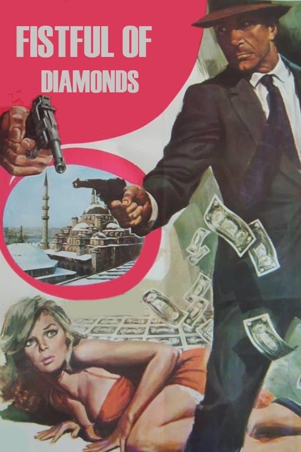 Fistful of Diamonds