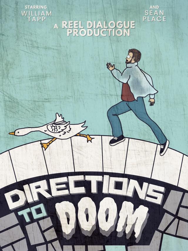 Directions to Doom