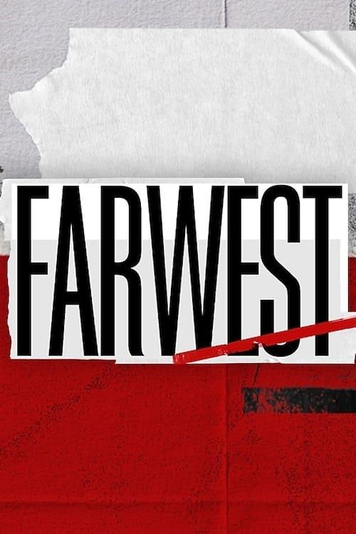 FarWest