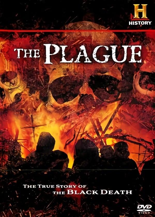 The Plague