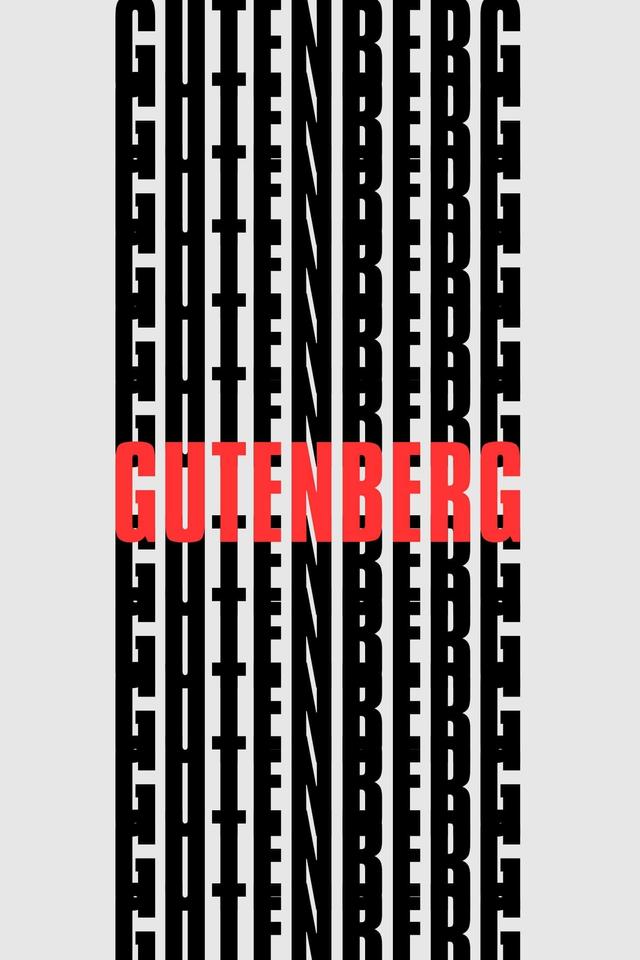 Gutenberg