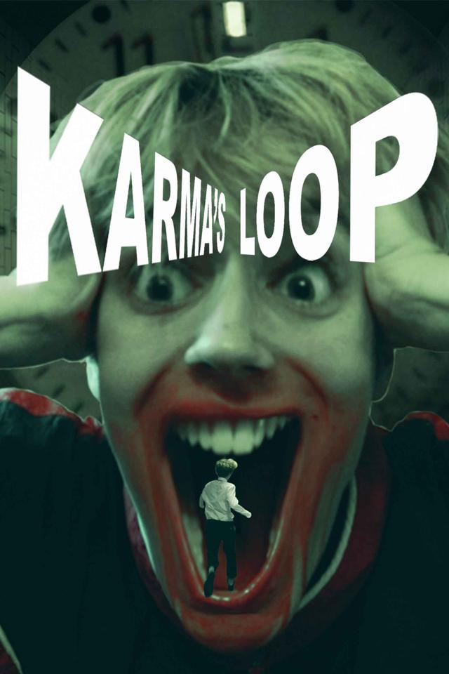 Karma's Loop