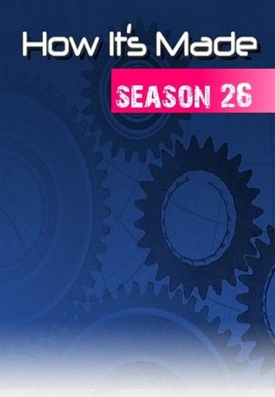 season 25