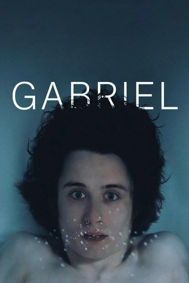 Gabriel