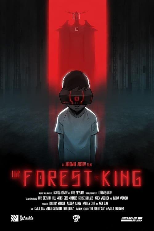 The Forest King