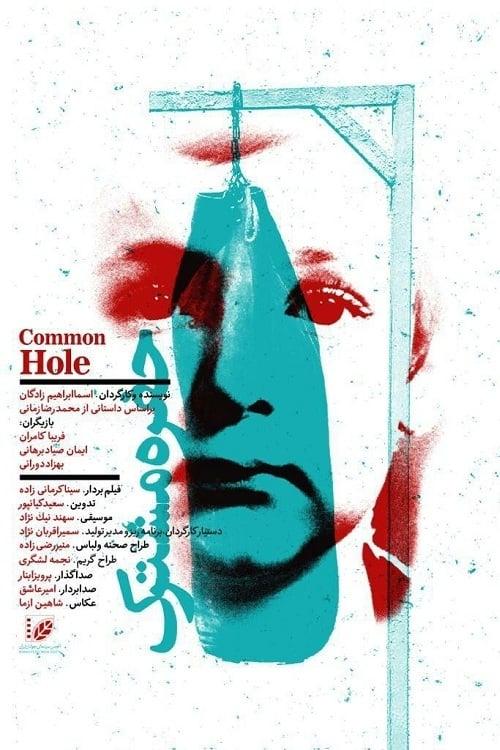 Common Hole