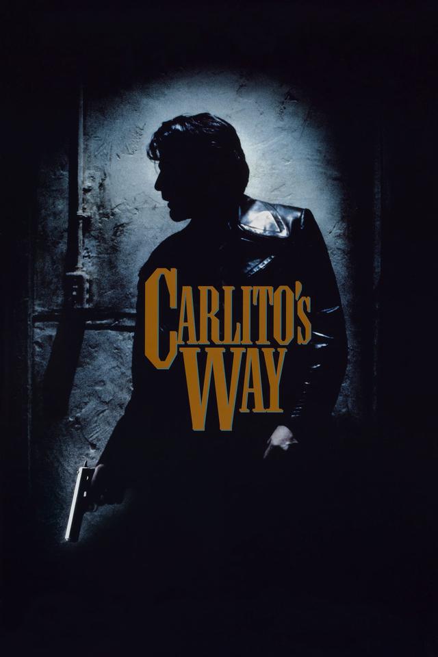 Carlito's Way