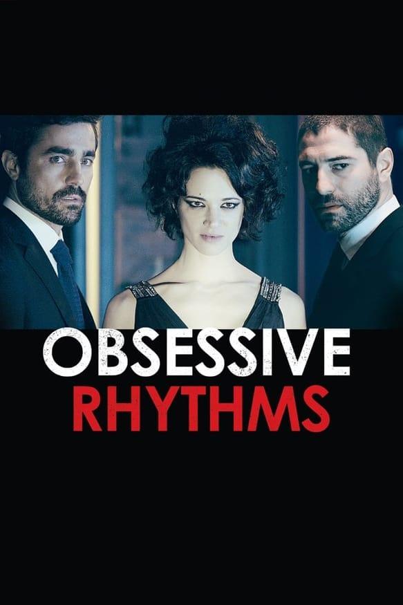 Obsessive Rythms