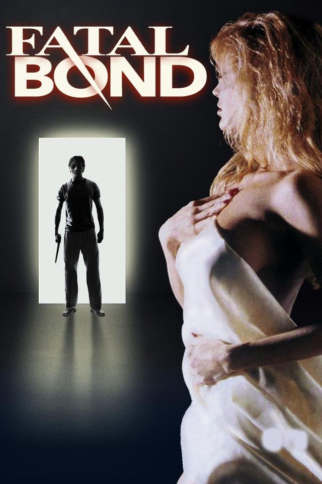 Fatal Bond