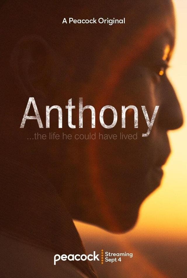 Anthony