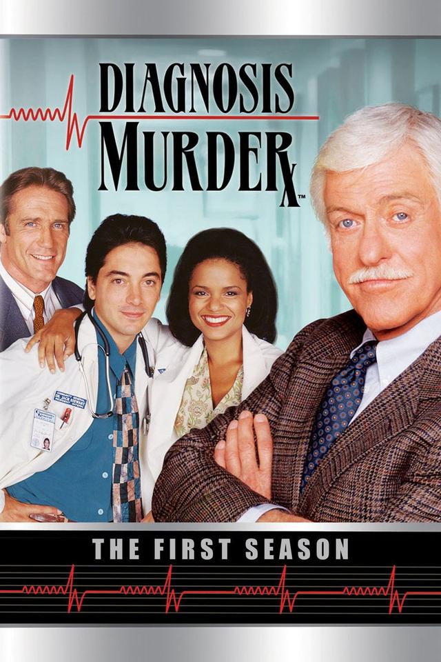 season 0