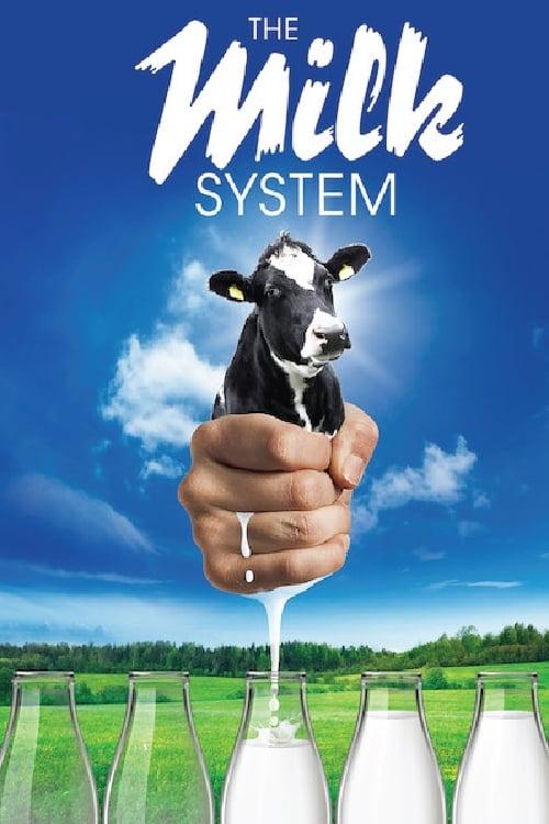 The Milk System