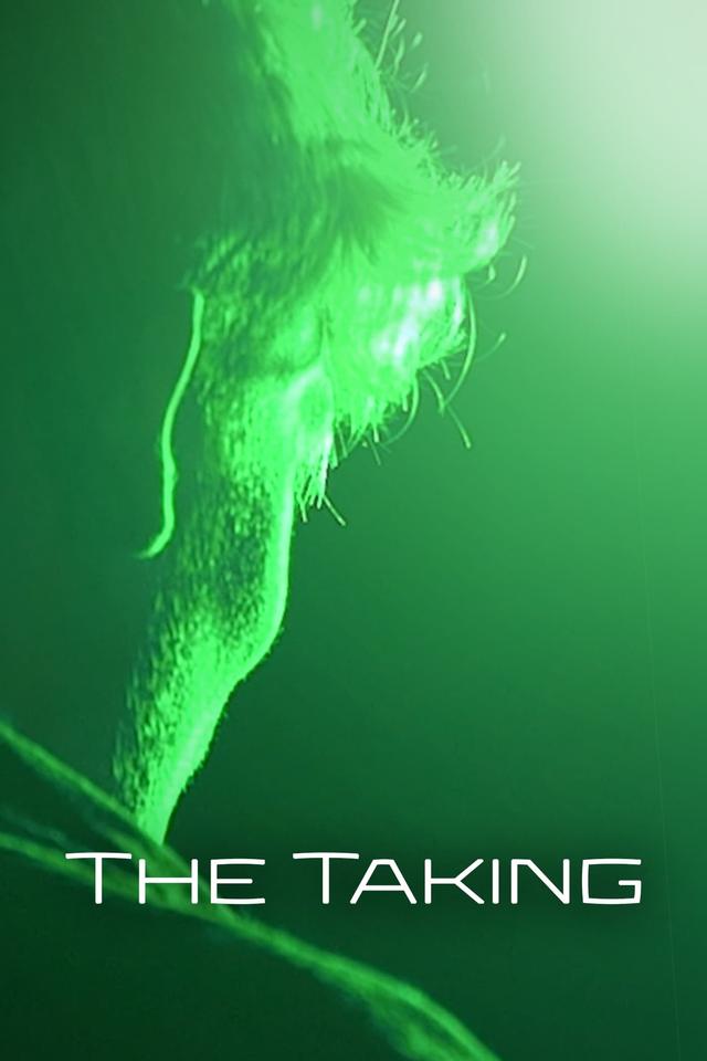 The Taking