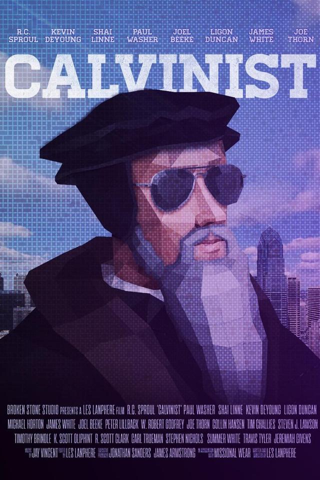 Calvinist