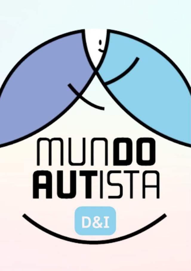 Mundo Autista