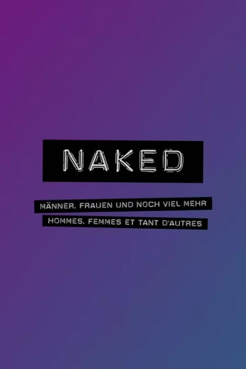 Naked