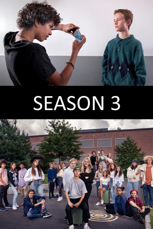 season 2